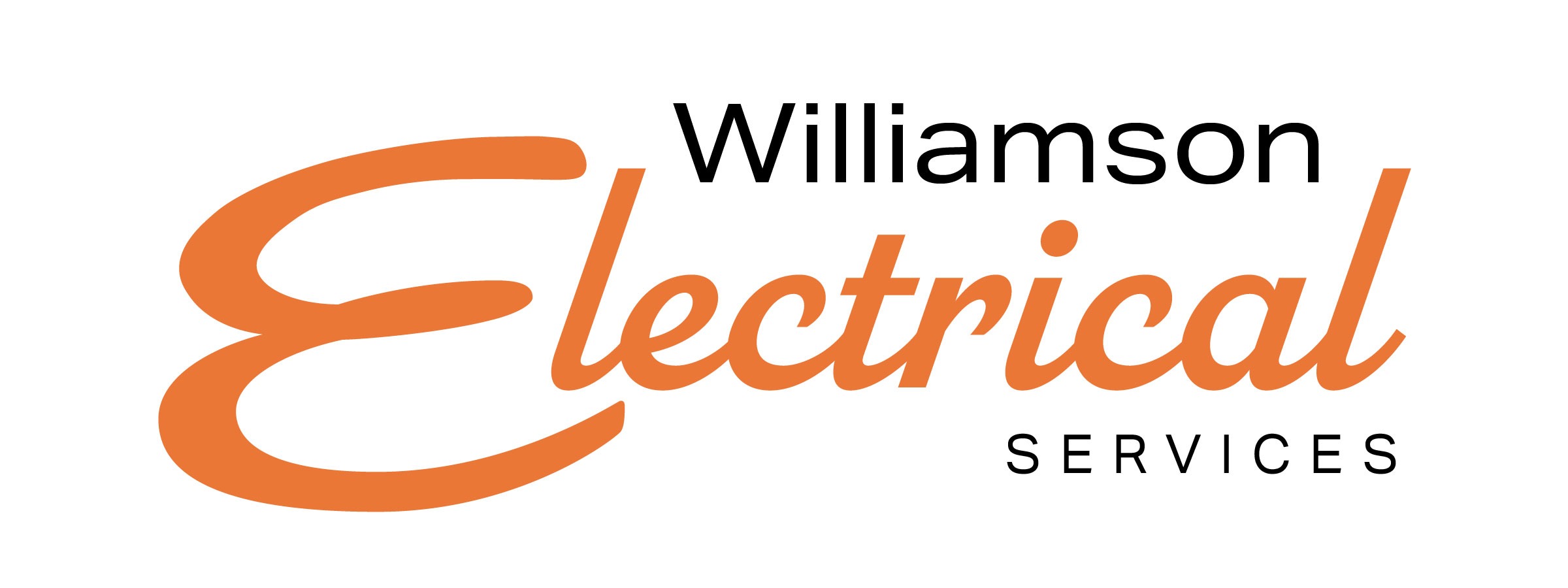 Williamson Electrical