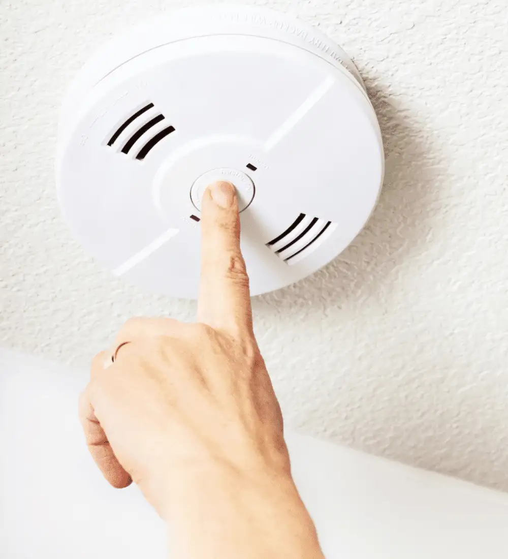 Brisbane Electrician
